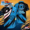 Carolina Panthers Nfl Hawaiian Shirt Graphic 3D Printed New Trends Summer For Fan Nfl 3 Carolina Panthers Nfl Hawaiian Shirt Graphic 3D Printed New Trends Summer For Fan Nfl