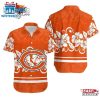 Chicago Bears Hibiscus Flowers Hawaii Shirt Summer Collection