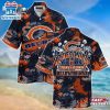 Chicago Bears Nfl Beach Shirt For Sports Best Fans This Summer Hawaiian Shirt