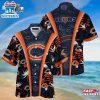 Chicago Bears Nfl Beach Summer Hawaiian Sas Gifts For Sports Football Fans