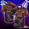 Chicago Bears Nfl Football Beach Shirt For This Summer Graphic Print Hawaiian Shirt Big Fans