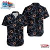 Chicago Bears Nfl Gift For Fan Hawaii Shirt Summer Collection