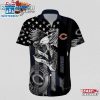 Chicago Bears NFL Hawaii Shirt NFL Football Hawaiian Shirt Cheap For Men Women