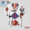 Cleveland Browns Haters Fuel Hawaiian Shirt Cleveland Browns Aloha Shirt 2 Cleveland Browns Haters Fuel Hawaiian Shirt Cleveland Browns Aloha Shirt