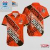 Cleveland Browns Hawaiian Shirt NFL Football Aloha Hawaiian Shirt For Men Women 2 Cleveland Browns Hawaiian Shirt NFL Football Aloha Hawaiian Shirt For Men Women