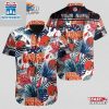 Cleveland Browns Hawaiian Shirt NFL Football Cheap Button Up Hawaiian Shirt 2 Cleveland Browns Hawaiian Shirt NFL Football Cheap Button Up Hawaiian Shirt