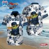 Dallas Cowboys Baby Yoda Tropical Hawaiian Shirt 3 Dallas Cowboys Baby Yoda Tropical Hawaiian Shirt