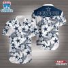 Dallas Cowboys Football Hawaiian Shirt For Fans 2 Dallas Cowboys Football Hawaiian Shirt For Fans