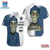 Dallas Cowboys Haters I Kill You 3D Hawaiian Shirt For Fans 2 Dallas Cowboys Haters I Kill You 3D Hawaiian Shirt For Fans