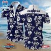 Dallas Cowboys Hawaiian Floral Shirt 2 Dallas Cowboys Hawaiian Floral Shirt