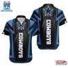 Dallas Cowboys Hawaiian Shirt For Fan 2 Dallas Cowboys Hawaiian Shirt For Fan