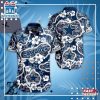 Dallas Cowboys Hawaiian Shirt For Fans 01 2 Dallas Cowboys Hawaiian Shirt For Fans 01