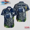 Dallas Cowboys Hawaiian Shirt NFL Football Custom Name Cheap Hawaiian Shirt 2 Dallas Cowboys Hawaiian Shirt NFL Football Custom Name Cheap Hawaiian Shirt