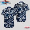 Dallas Cowboys Hawaiian Shirt NFL Football Personalized Aloha Hawaiian Shirt 2 Dallas Cowboys Hawaiian Shirt NFL Football Personalized Aloha Hawaiian Shirt
