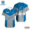 Detroit Lions Limited Edition Hawaiian Shirt Trendy Aloha Design 01 2 Detroit Lions Limited Edition Hawaiian Shirt Trendy Aloha Design 01