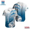Detroit Lions Limited Edition Hawaiian Shirt Trendy Aloha Design 02 3 Detroit Lions Limited Edition Hawaiian Shirt Trendy Aloha Design 02