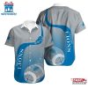 Detroit Lions Limited Edition Hawaiian Shirt Trendy Aloha Design 03 2 Detroit Lions Limited Edition Hawaiian Shirt Trendy Aloha Design 03