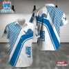 Detroit Lions Limited Edition Hawaiian Shirt Trendy Aloha Design 08
