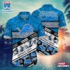 Detroit Lions NFL Hawaiian Aloha Shirt For Fans 2 Detroit Lions NFL Hawaiian Aloha Shirt For Fans