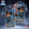 Detroit Lions NFL-Aloha Shirt,Vintage Hawaiian Shirts,Hawaiian Shirts For Men 3 Detroit Lions NFL-Aloha Shirt,Vintage Hawaiian Shirts,Hawaiian Shirts For Men
