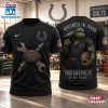 Indianapolis Colts NFL Teenage Mutant Ninja Turtles Mechanic Auto Tech 3D T-Shirt 3 Indianapolis Colts NFL Teenage Mutant Ninja Turtles Mechanic Auto Tech 3D T-Shirt