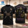 Minnesota Vikings NFL Teenage Mutant Ninja Turtles Mechanic Auto Tech 3D T-Shirt 3 Minnesota Vikings NFL Teenage Mutant Ninja Turtles Mechanic Auto Tech 3D T-Shirt